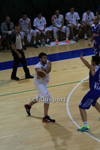 141116_Cocuzza 120_tn.jpg